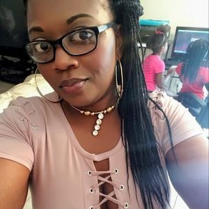 Meet your Posher, Zorya